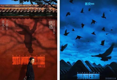 怎么做假基尔福特学院毕业证